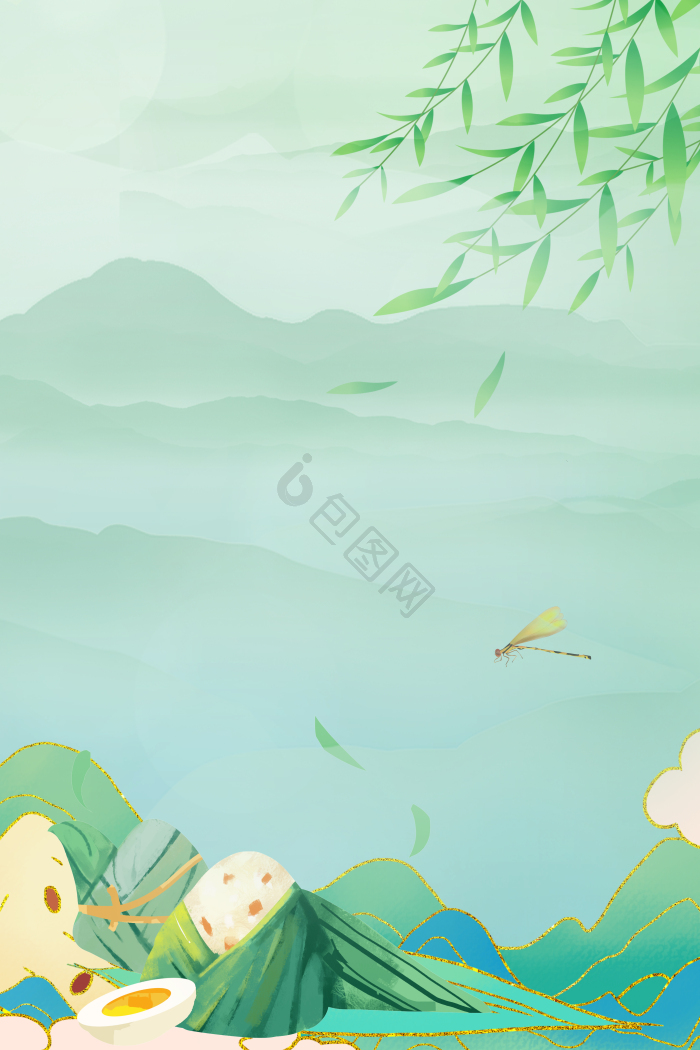 传统文化背景-传统文化背景图片-【包图网】