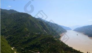 湖北风景图片-湖北风景素材免费下载-包图网