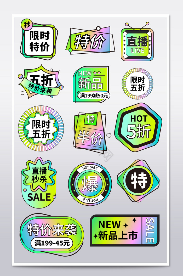 2025年618哪一款手机性价比高全品牌全价位手机推荐与选购指南国补版