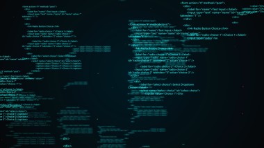 代码图片-代码素材免费下载-包图网