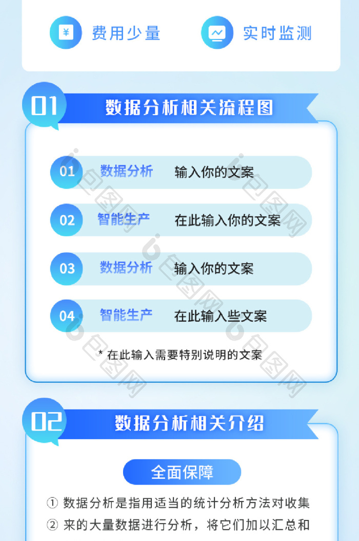 AI AI