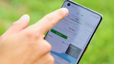 现代化智慧农业生产实拍
