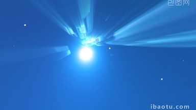 扫光图片-扫光素材免费下载-包图网