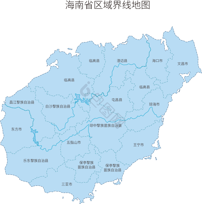 东方市广告设计