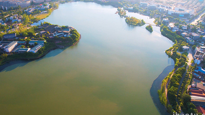 湖南省长沙市岳麓区后湖艺术中心