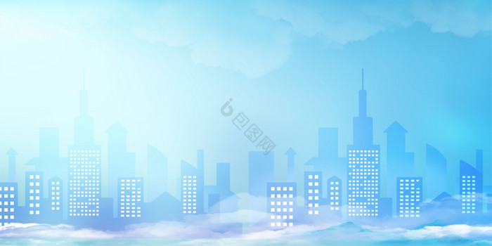 设计 矢量 矢量图 素材 700_350