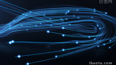 粒子光纤图片-粒子光纤素材免费下载-包图网