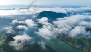 风景图片-风景素材免费下载-包图网