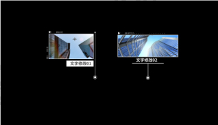 指示图片-指示素材免费下载-包图网