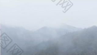 大雾图片-大雾素材免费下载-包图网