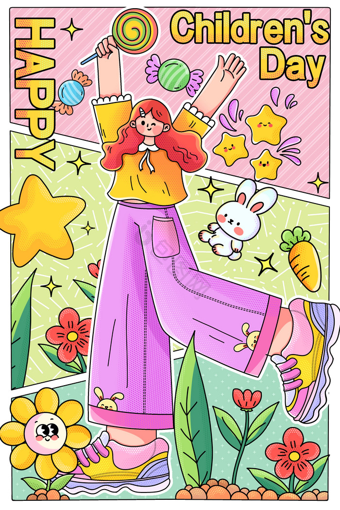 动漫 卡通 漫画 头像 700_1050 竖版 竖屏