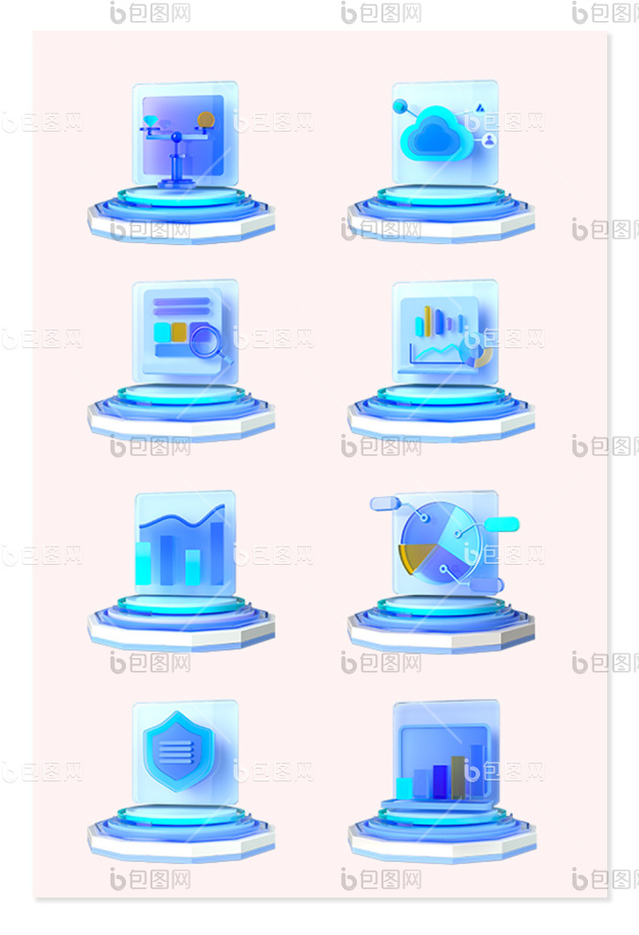 3d 3d