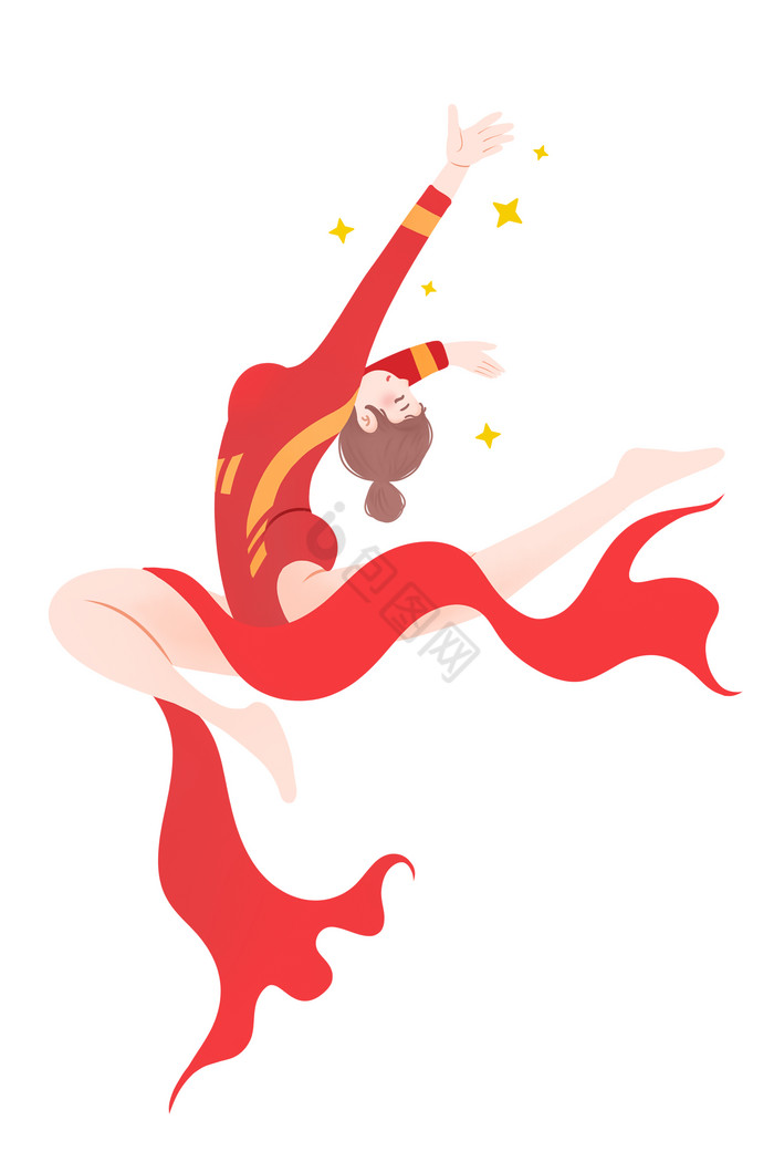 设计 矢量 矢量图 素材 700_1050 竖版 竖屏