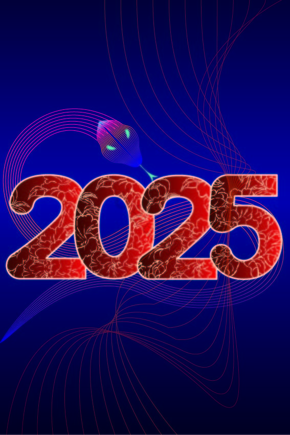 2025年线条蛇png下载-包图网
