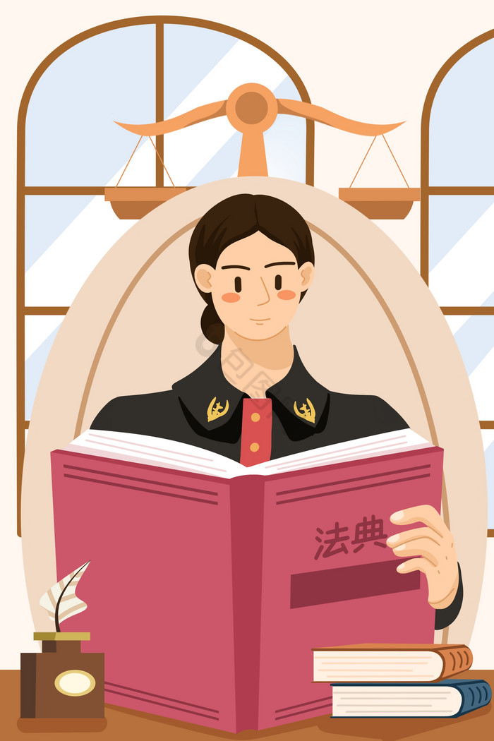 法典图片-法典素材免费下载-包图网