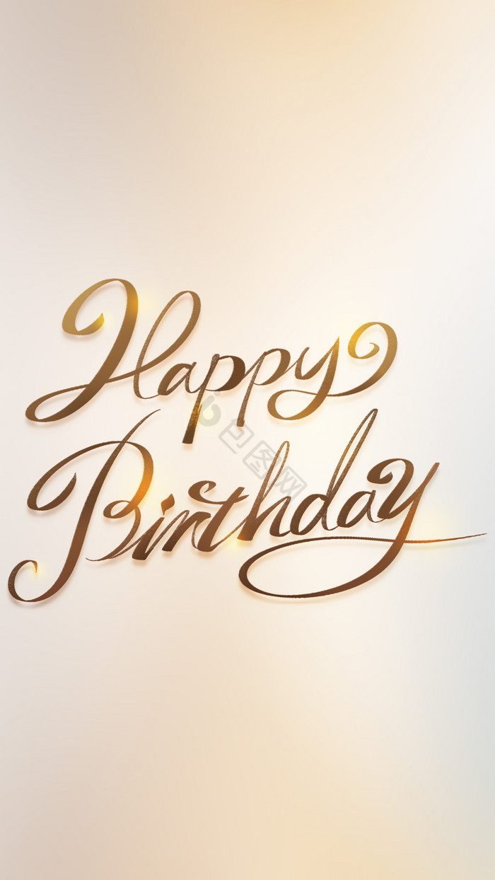 英文签名体图片_正版英文签名体素材下载-包图网