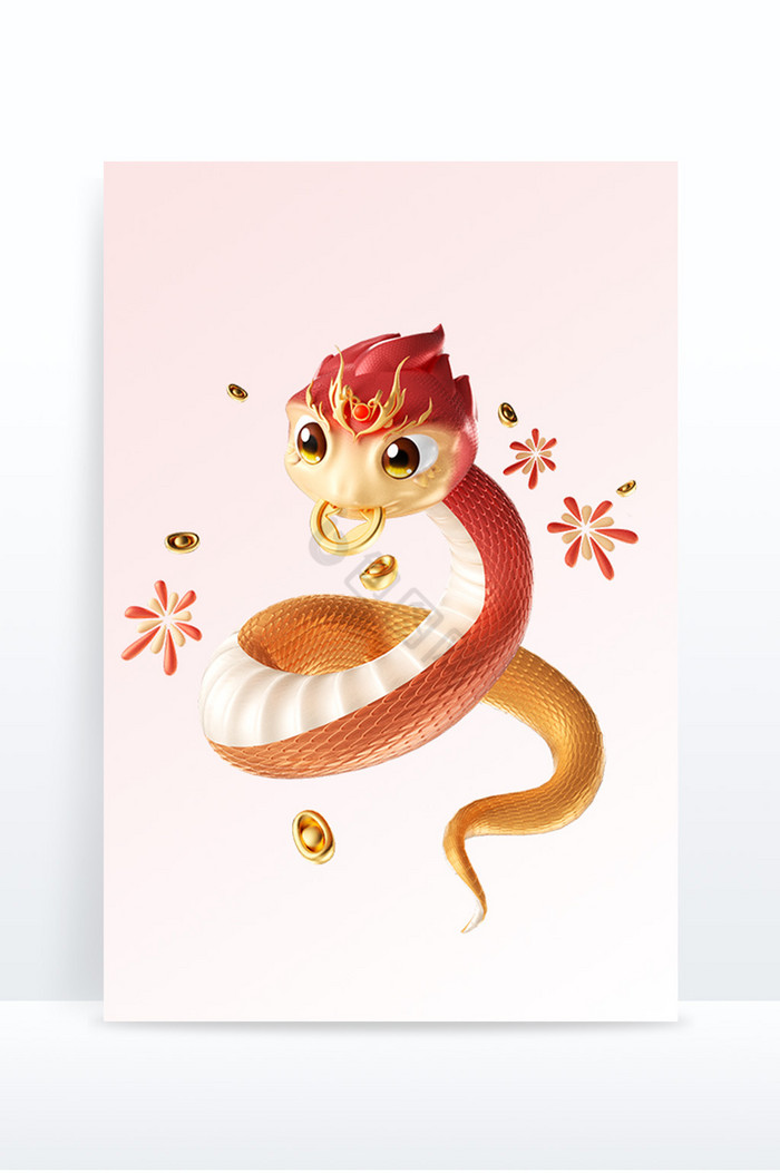 蛇年图片素材-蛇年下载-商用版权设计-包图网