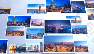 企业照片-高清企业照片大全-【包图网】