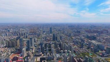河北石家庄图片-河北石家庄素材免费下载-包图网