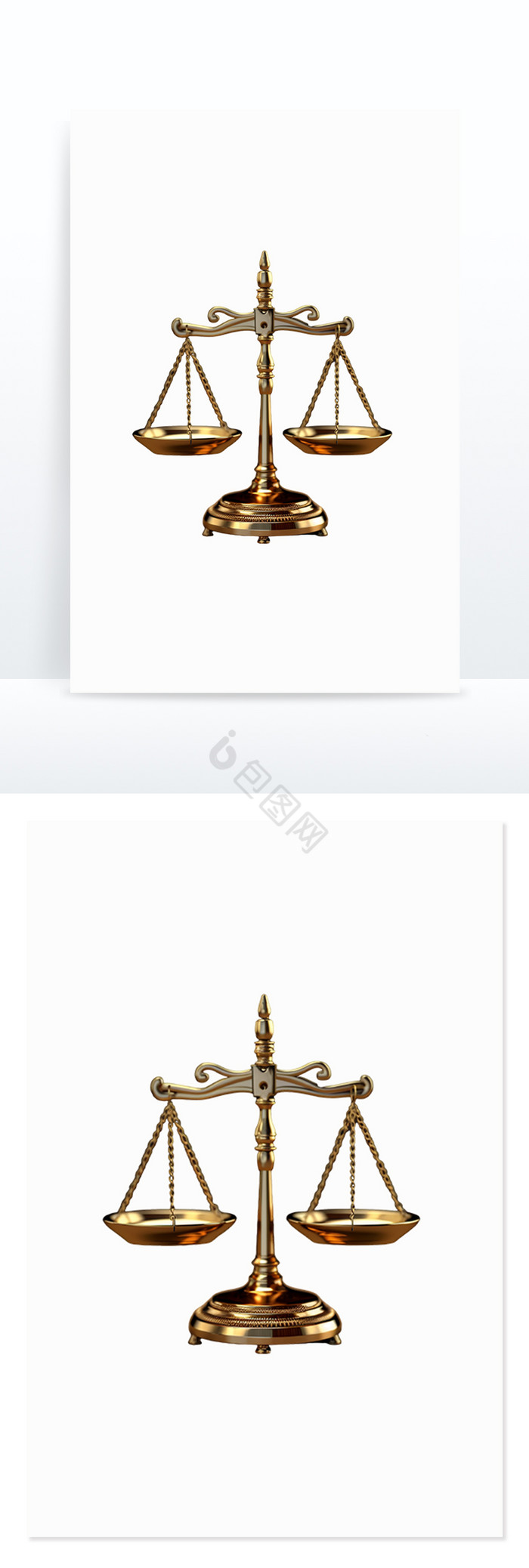 法院天平判决公平法律png下载-包图网