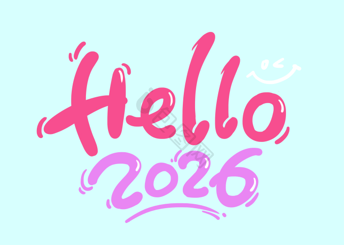 hello图片-hello素材免费下载-包图网