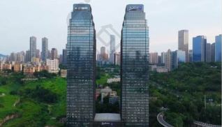重庆地标图片-重庆地标素材免费下载-包图网