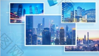 企业照片-高清企业照片大全-【包图网】