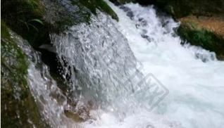 泉水图片-泉水素材免费下载-包图网