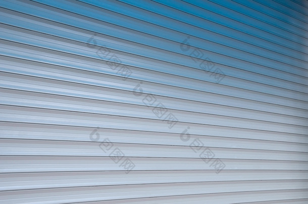 Blinds, roller blinds