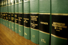 关于消费者保护的法律书籍