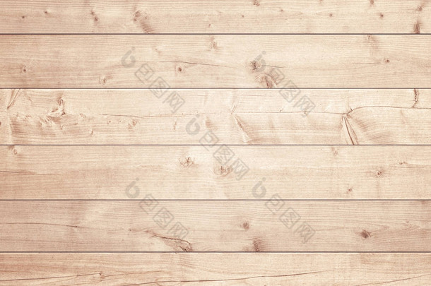 棕色木板, 桌子, <strong>地板</strong>表面。轻质<strong>木质</strong>.