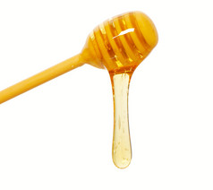 απομόνωση των σταλακτήρων άρδευσης μέλι