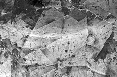 大理石石材纹理背景