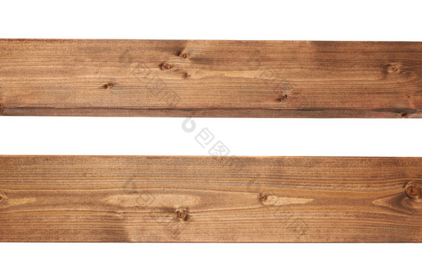 松木实木板板