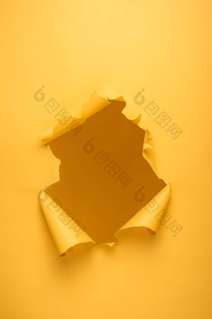 老黄纸纹理图片-包图网企业站