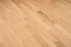 木材纹理，木板粮食背景，书桌角度关闭，条纹木材、 旧表或地板