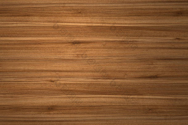 木质花纹背景,木制木板