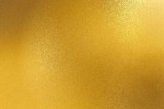 金钢新墙,抽象纹理背景