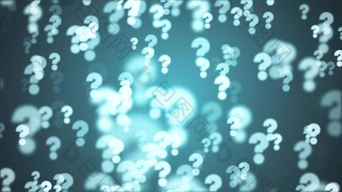 问号图高清图片下载-问号图图片-问号图素材-包图网企业站