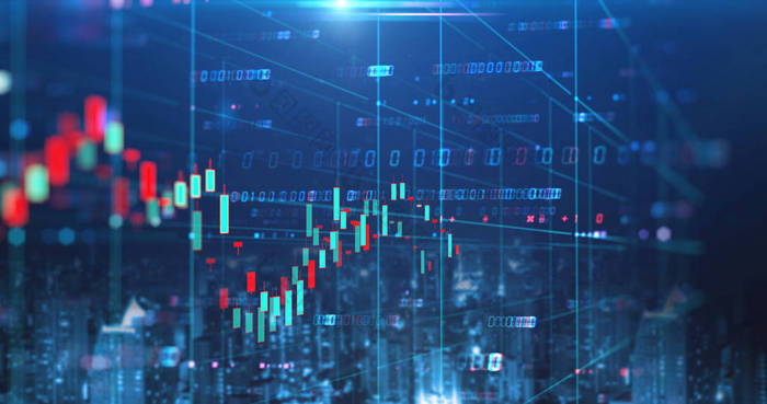 期货高清图片下载-期货图片-期货素材-包图网企业站