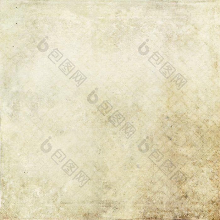 土黄色渐变背景图像和设计元素图片包图网企业站