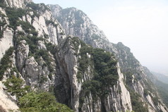 mt 在邵林，中国