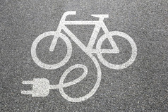 电动自行车电动自行车电动自行车电动自行车环保 t