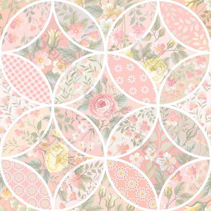 当前位置:>包图网企业站>拼接>无缝拼接花纹> 素材关联信息recommend