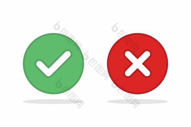 打勾高清图片下载-打勾图片-打勾素材-包图网企业站