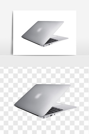 Mac图片 Mac素材 包图网