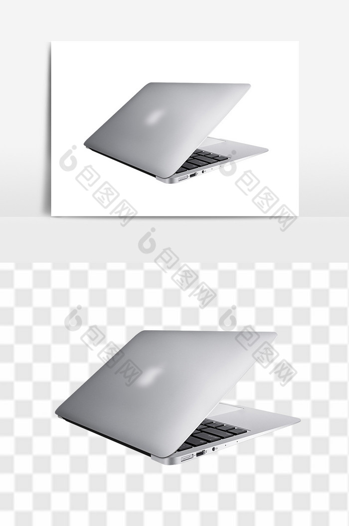 MacBook图片