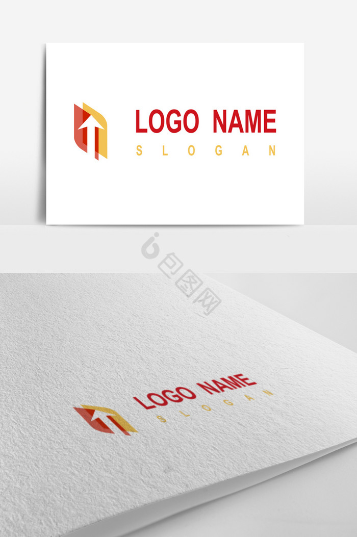 合作logo图片