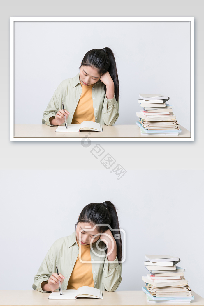 作业图片-作业素材免费下载-包图网
