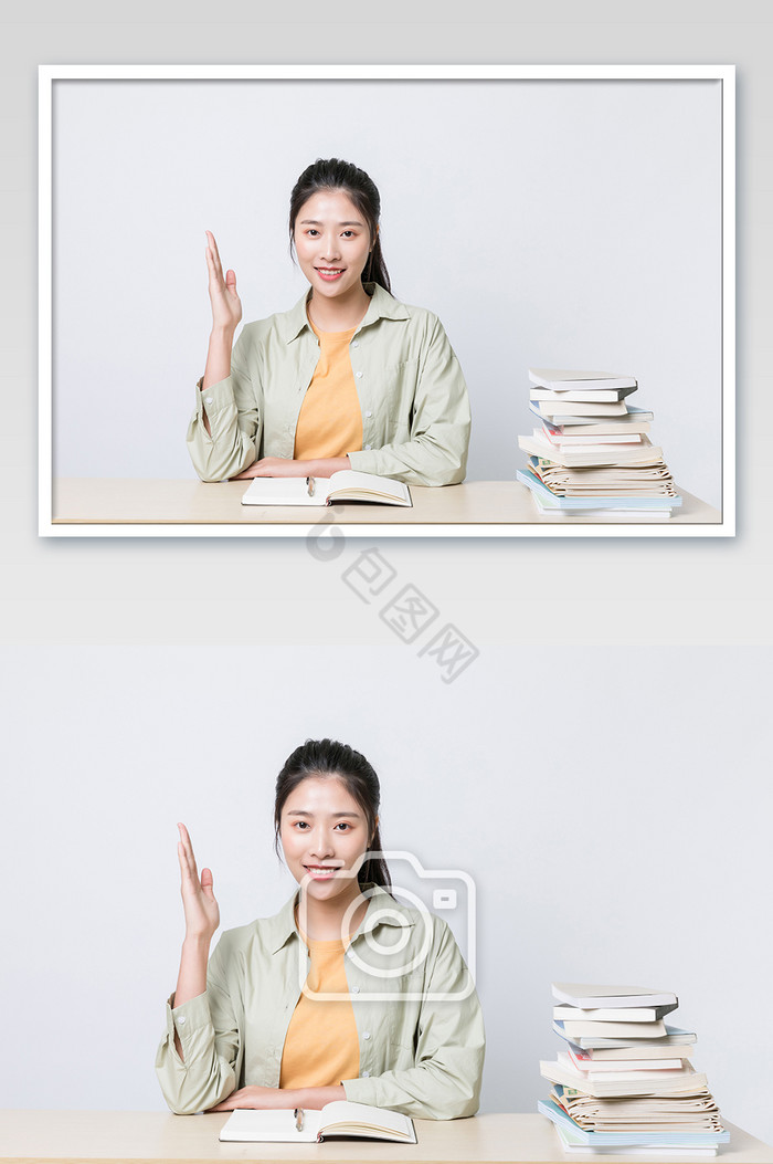 回答问题图片-回答问题素材免费下载-包图网